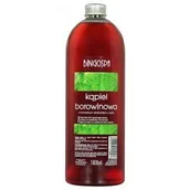 Buciki dla niemowląt - Bingo Spa Kąpiel Borowinowa 1 l - miniaturka - grafika 1