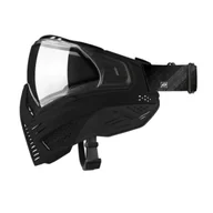 Paintball - Maska paintballowa Push Unite Base - miniaturka - grafika 1