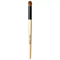 Pędzle do makijażu - Bobbi Brown Pędzel do korektora Full Coverage Touch Up Brush 1.0 st - miniaturka - grafika 1