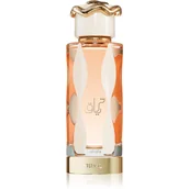 Wody i perfumy damskie - Lattafa Teriaq EDP 100 ml - miniaturka - grafika 1