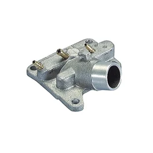 Króciec ssący POLINI - ITALJET Torpedo 50 (Morini Motor) - Części motocyklowe - miniaturka - grafika 1