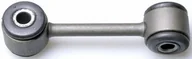 Układ zawieszenia - akcesoria - Drążek / wspornik, stabilizator Denckermann D140280 - miniaturka - grafika 1