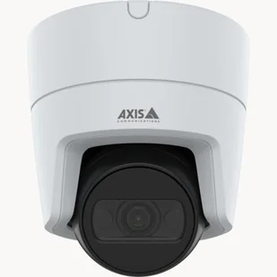 Axis 02916-001 kamera przemysłowa Douszne Kamera bezpieczeństwa IP Wewnętrz i na wolnym powietrzu 1920 x 1080 px Sufit - Kamery do monitoringu - miniaturka - grafika 1