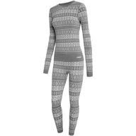 Bielizna sportowa damska - Bielizna Viking Hera (Lady Set) - 500/23/7252/08 - miniaturka - grafika 1