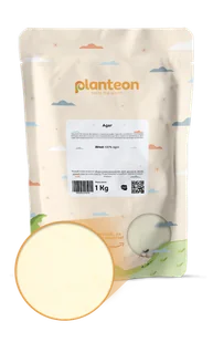 Agar 10kg.. - Dodatki do ciast w proszku Agar 10kg.. - Dodatki do ciast w proszku - miniaturka - grafika 1