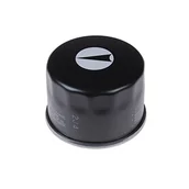 Filtry oleju - Blue Print ADD62108 filtr oleju, 1 sztuka - miniaturka - grafika 1