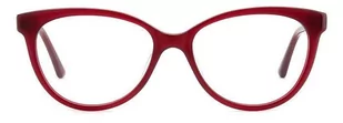 Okulary korekcyjne Pierre Cardin P.C. 8514 LHF - Okulary korekcyjne, oprawki, szkła - miniaturka - grafika 3