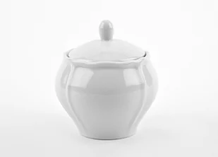 Lubiana Cukiernica 300ml Maria 45789 - Inne naczynia kuchenne - miniaturka - grafika 1