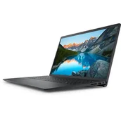Laptopy - Dell Inspiron 3525 Ryzen 7 5700U/16GB/512/Win11 120Hz 3525-5523-16GB_500SSD - miniaturka - grafika 1