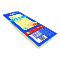 Szybkie dania obiadowe - Ser Edam W Plastrach 1Kg Mlekpol - miniaturka - grafika 1