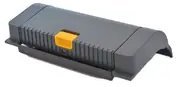 Zebra zebra Kit, Upgrade, Dispenser, ZD621T, ZD421C P1112640-233