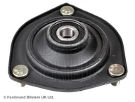 Układ zawieszenia - akcesoria - Zestaw naprawczy, mocowanie amortyzatora Blue Print ADN180503 - miniaturka - grafika 1