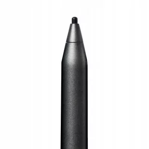 Rysik Do Tabletu Ipad, Adonit Neo Duo, Pencil - Pozostałe akcesoria do telefonów - miniaturka - grafika 1