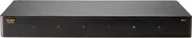 Routery - HPE Aruba 9012 R1B32A - miniaturka - grafika 1