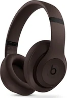 Słuchawki - Apple Beats By Dr. Dre Studio Pro (MQTT3ZM/A) - miniaturka - grafika 1