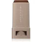 Podkłady do twarzy - Anastasia Beverly Hills - Beauty Balm - Podkład Do Twarzy Z Serum - Beauty Balm Serum Boosted Skin Tint Shad - Dla Kobiet - miniaturka - grafika 1