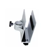 Uchwyty do monitorów - NewStar Uchwyt do Minikomputera (dla serii FPMA-D935/D960) - miniaturka - grafika 1