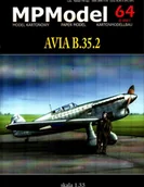 Poradniki hobbystyczne - MPModel - miniaturka - grafika 1