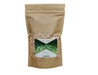 Suplementy naturalne - Lymeherbs, Żeń-szeń syberyjski cięty, 250g - miniaturka - grafika 1