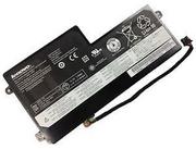 Baterie do laptopów - Lenovo Bateria Lenovo Internal,3c,23Wh,LiIon,LGC 45N1113 - miniaturka - grafika 1