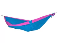 Hamaki - Ticket To The Moon TMO1521 Original Hammock, 300 x 200 cm, 200 kg - miniaturka - grafika 1