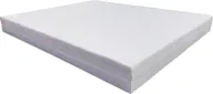 Materace - Kieszeniowo-piankowy materac z kokosem H5 180x200 G3-R48 - miniaturka - grafika 1