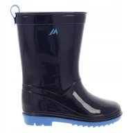 Kalosze damskie - DZIECIĘCE KALOSZE GUMOWCE MITSU MARTES 24 - miniaturka - grafika 1