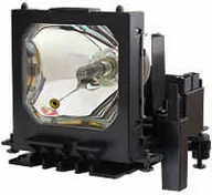 Lampy do projektorów - Lampa do EPSON PowerLite Home Cinema 3500 - oryginalna lampa z modułem - miniaturka - grafika 1