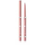 Konturówki do ust - Bell Perfect Contour Lip Liner SOFT PRALINE 5.0 g - miniaturka - grafika 1