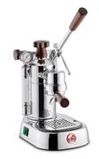 Ekspresy do kawy - La Pavoni Professional PLH LPLPLH01EU - miniaturka - grafika 1