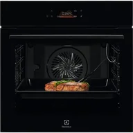 Piekarniki do zabudowy - Electrolux KOEBP39Z - miniaturka - grafika 1