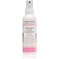 Odżywki do włosów - Waterclouds   Intensive Color Treatment 150 ml - miniaturka - grafika 1