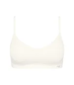 Biustonosze - Biustonosz usztywniany bez fiszbin sloggi FREE Evolve P-S - miniaturka - grafika 1