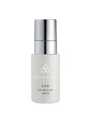 Serum do twarzy - CosMedix C.P.R. Skin Recovery Serum naprawcze dla skóry wrażliwej 15ml - miniaturka - grafika 1