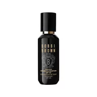 Podkłady do twarzy - Bobbi Brown Podkłady Intensive Skin Serum Foundation SPF 40 Alabaster 30 ml - miniaturka - grafika 1