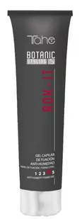 Tahe Botanic Rok It, wodoodporny żel do stylizacji, mocno utrwalający, 100ml - Kosmetyki do stylizacji włosów - miniaturka - grafika 1