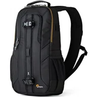 Torby fotograficzne i futerały - Lowepro SlingShot Edge 250 AW - miniaturka - grafika 1