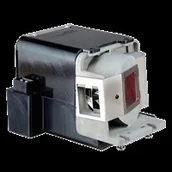 Lampy do projektorów - Lampa do BENQ MP780ST+ - oryginalna lampa w nieoryginalnym module - miniaturka - grafika 1