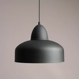 Aldex Poppo lampa wisząca 1-punktowa 946G1 946G1 - Lampy sufitowe - miniaturka - grafika 1