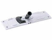 Miotły, szufle, mopy - FHP VILEDA PROFESJONALNA ULTRASPEED MINI UCHWYT DO MOPA 129619 - miniaturka - grafika 1