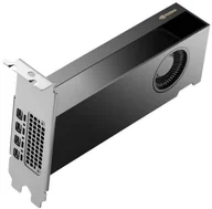 Karty graficzne - HP NVIDIA RTX PRO 2000 Blackwell 16GB B5CH7AA - miniaturka - grafika 1