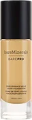 Podkłady do twarzy - bareMinerals BAREPRO BarePRO Performance Wear Liquid Foundation SPF 20 - podkład do twarzy Toffee 19 - miniaturka - grafika 1