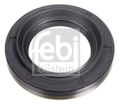 Układ napędowy - akcesoria - Pierścień uszczelniający wału, różnicowy Febi Bilstein 102961 - miniaturka - grafika 1