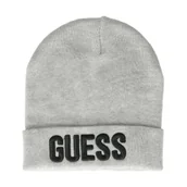 Czapki dla dzieci - Guess Czapka - miniaturka - grafika 1