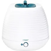 Nawilżacze powietrza - Vitammy Mist - miniaturka - grafika 1