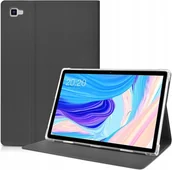 Etui do tabletów - Etui Ochronne Do Tabletu Teclast / Blackwiev / Winnovo / Yestel 10.1'' - miniaturka - grafika 1