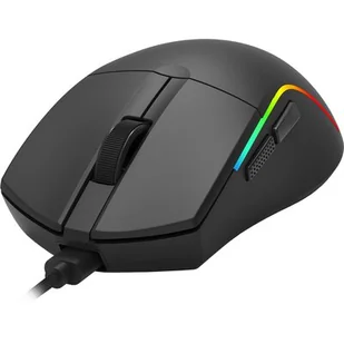 REDRAGON Deicide M816-RGB - Myszki - miniaturka - grafika 1