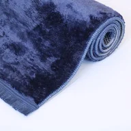 Dywany - Dywan MANOLYA 3056 80 x 150 cm granat - miniaturka - grafika 1