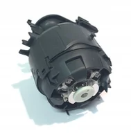 Akcesoria i części AGD - Silnik Motor odkurzacza Vorwerk Kobold VK140/VK150 - miniaturka - grafika 1