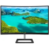 Monitory - Philips 325E1C/00 - miniaturka - grafika 1